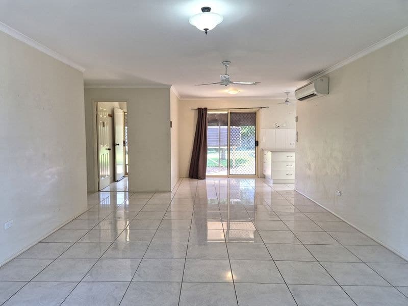 42 Cunnington Street, Bundaberg ..., Bundaberg .. - Thumbnail 5