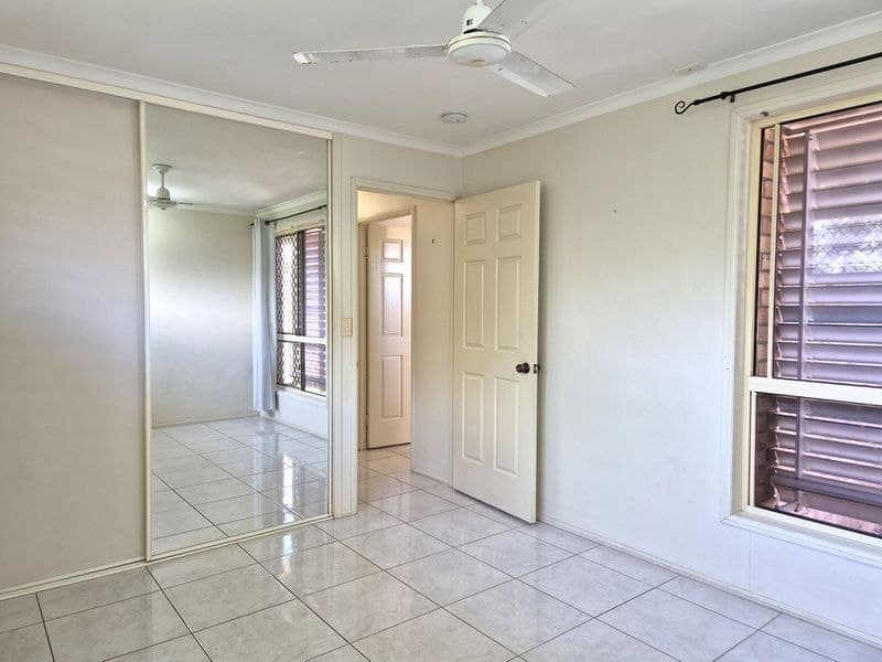 42 Cunnington Street, Bundaberg ..., Bundaberg .. - Thumbnail 7