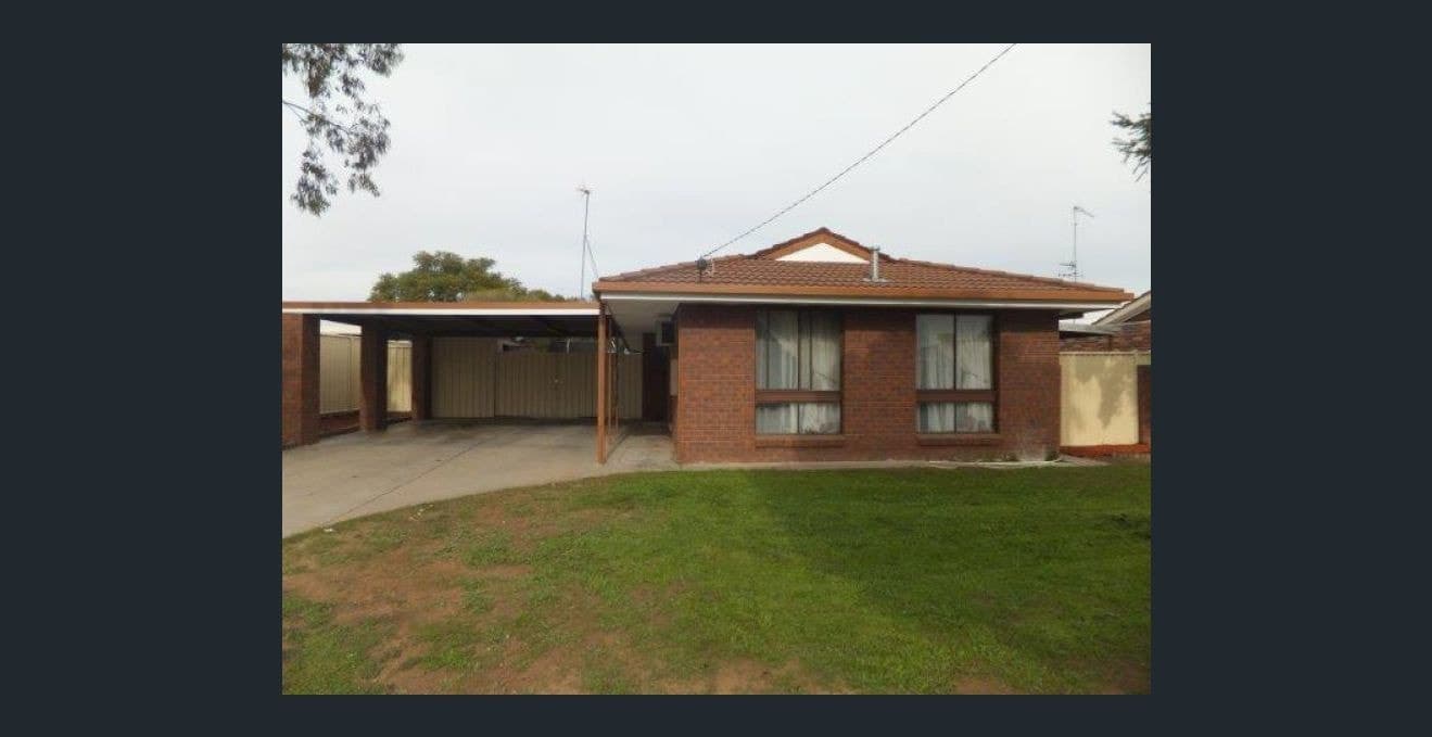 22 Percival StreetShepparton, VIC 3630  - Leased, Shepparton - Image 1