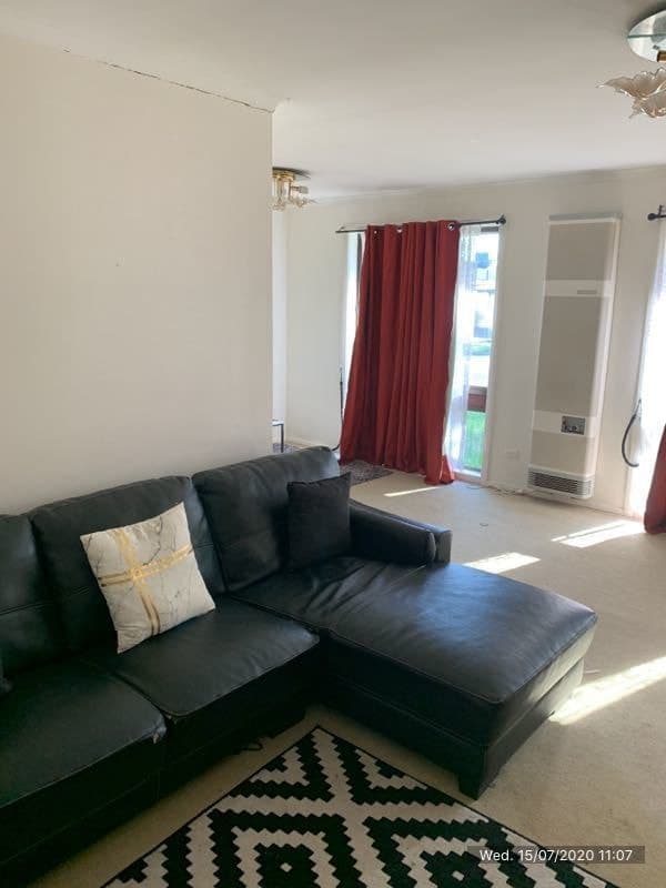 22 Percival StreetShepparton, VIC 3630  - Leased, Shepparton - Thumbnail 2