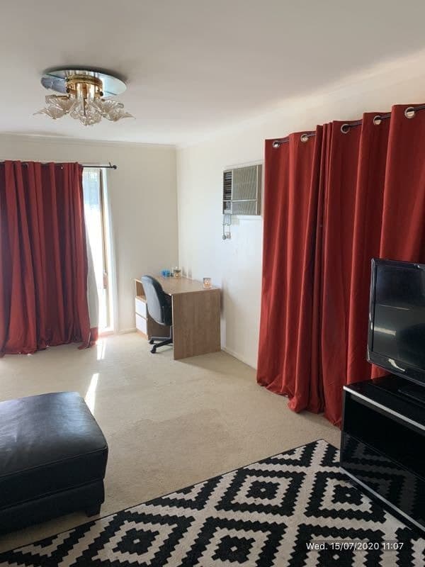 22 Percival StreetShepparton, VIC 3630  - Leased, Shepparton - Thumbnail 3