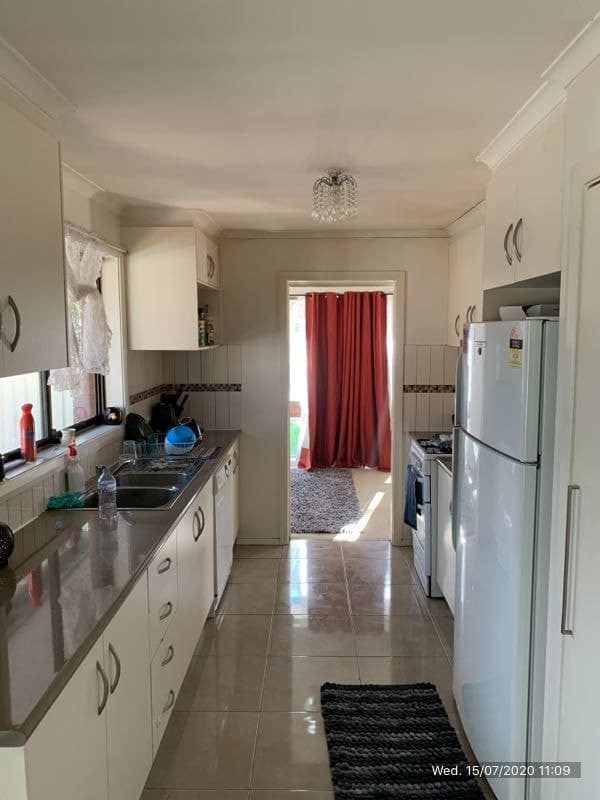 22 Percival StreetShepparton, VIC 3630  - Leased, Shepparton - Thumbnail 4
