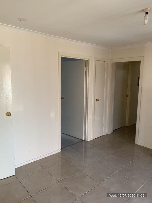 22 Percival StreetShepparton, VIC 3630  - Leased, Shepparton - Thumbnail 5