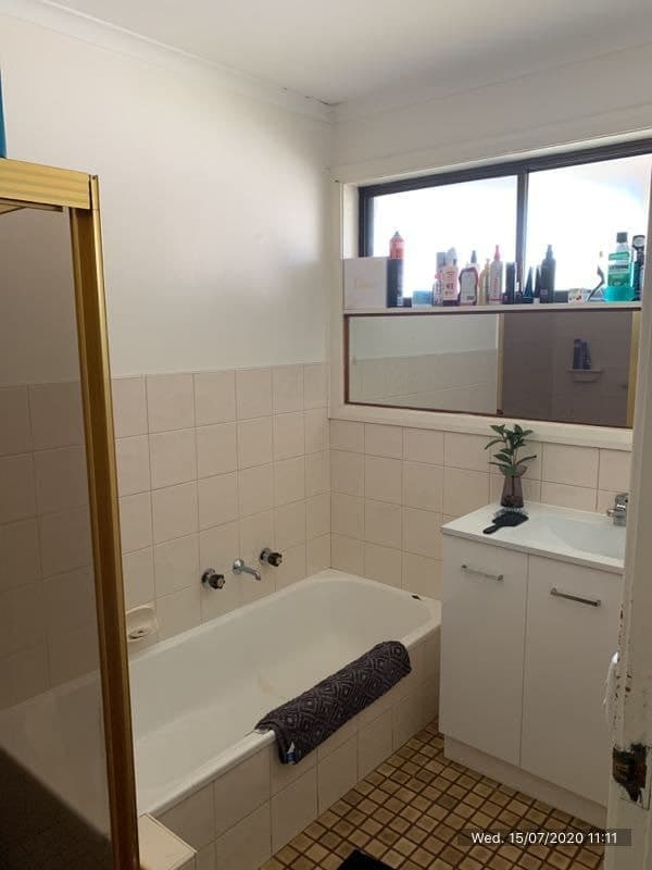22 Percival StreetShepparton, VIC 3630  - Leased, Shepparton - Thumbnail 6