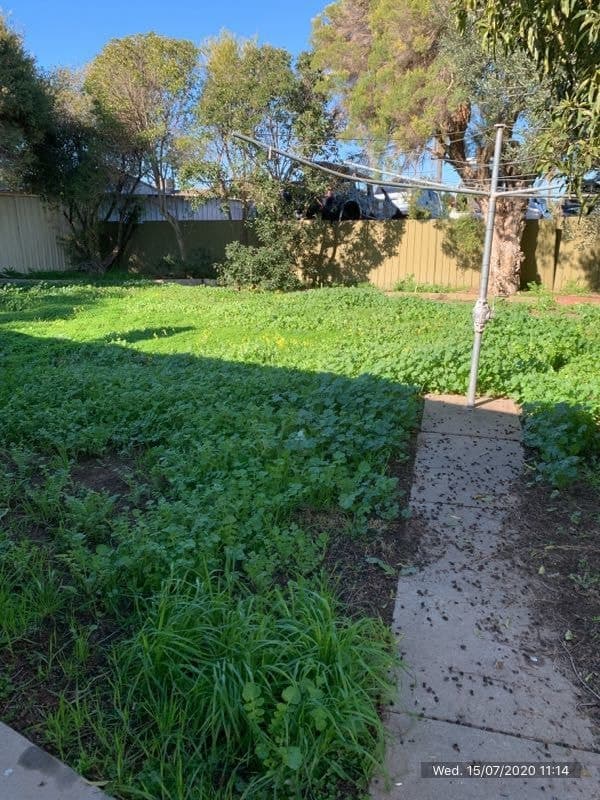 22 Percival StreetShepparton, VIC 3630  - Leased, Shepparton - Thumbnail 7