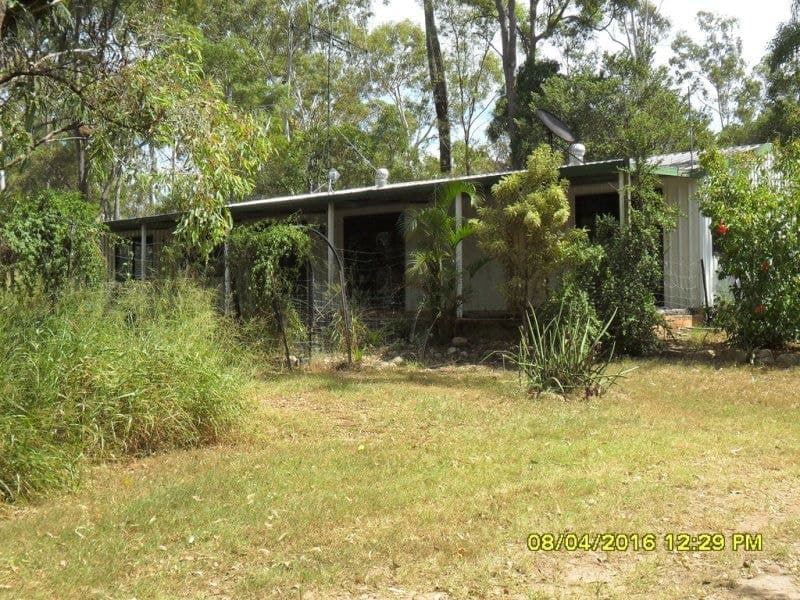 3 Billabong Way, Bucca, Bucca - Thumbnail 2