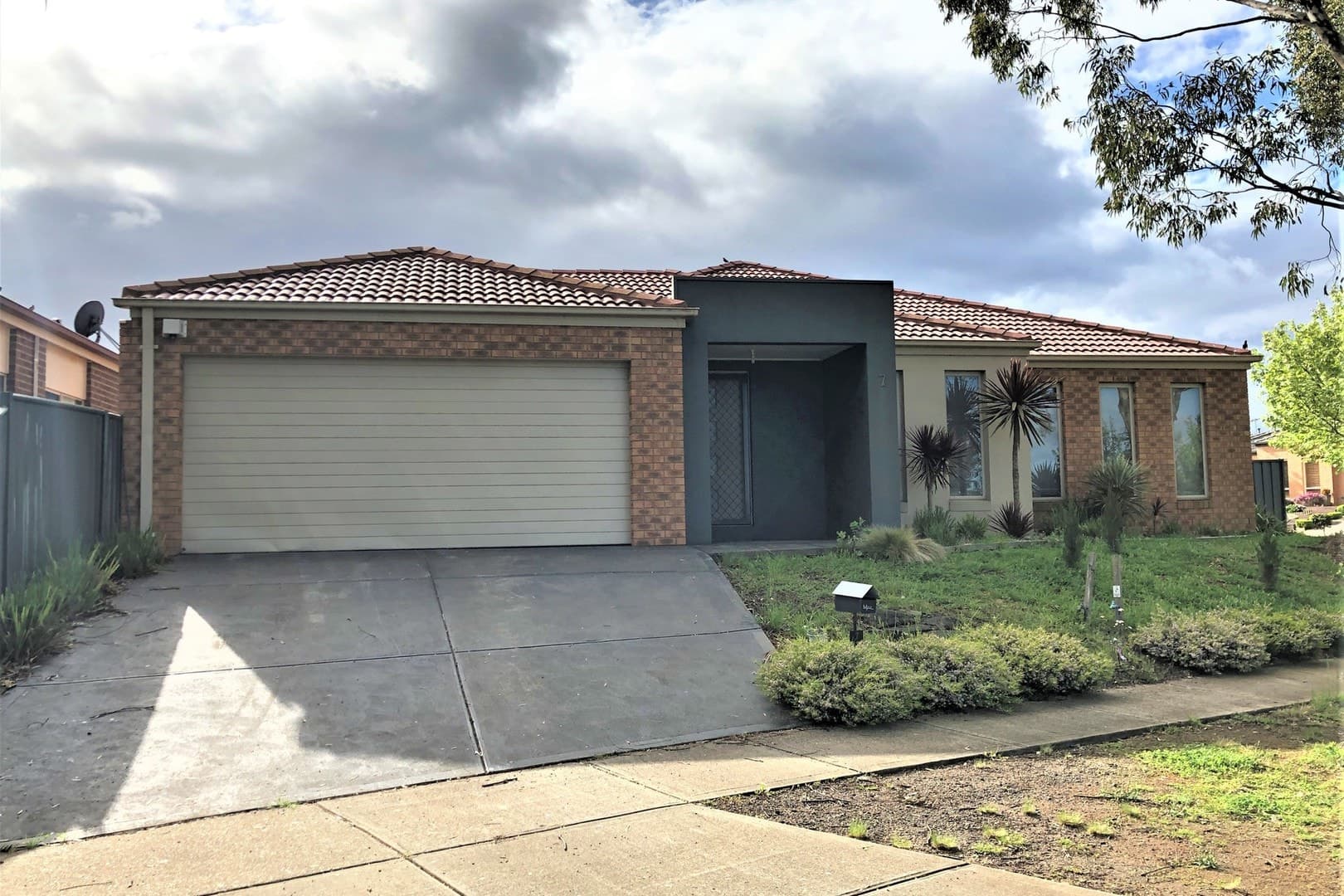 7 Stony StreetManor Lakes, VIC 3024  - Leased, Manor Lakes - Image 1