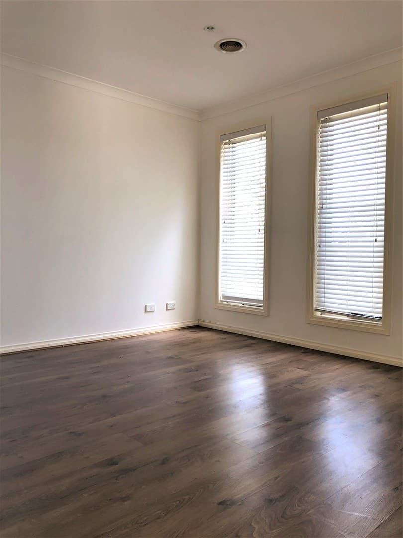 7 Stony StreetManor Lakes, VIC 3024  - Leased, Manor Lakes - Thumbnail 2