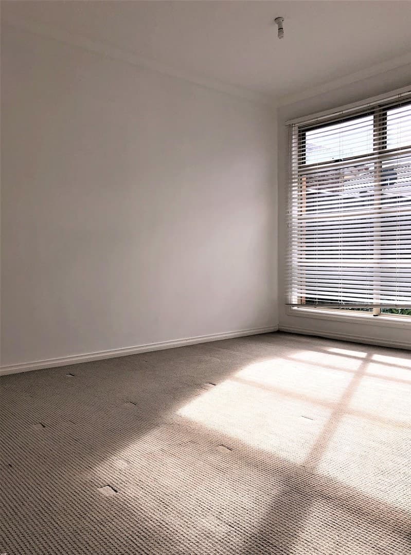 7 Stony StreetManor Lakes, VIC 3024  - Leased, Manor Lakes - Thumbnail 5