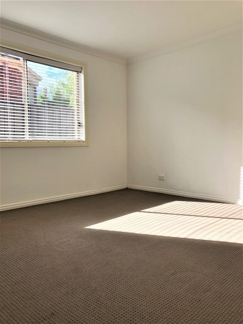 7 Stony StreetManor Lakes, VIC 3024  - Leased, Manor Lakes - Thumbnail 7