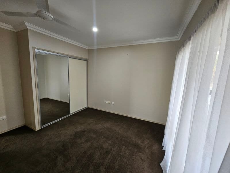 195 South Littabella Road, Yandaran, Yandaran - Thumbnail 7