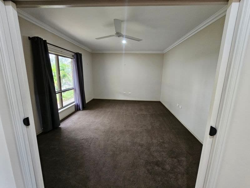 195 South Littabella Road, Yandaran, Yandaran - Thumbnail 8