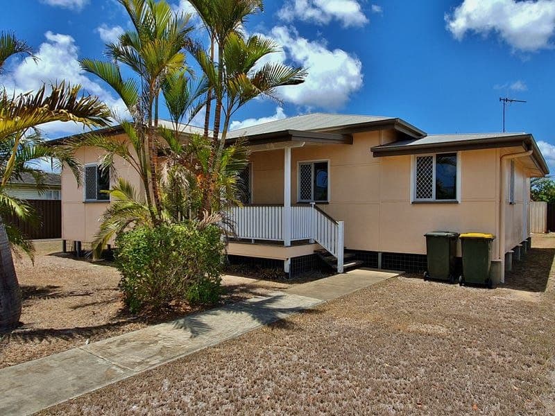 1 / 32 Dunn Road, Avenell Heights, Avenell Heights - Thumbnail 2
