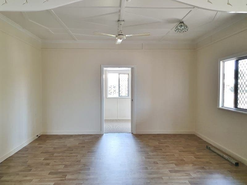 1 / 32 Dunn Road, Avenell Heights, Avenell Heights - Thumbnail 4