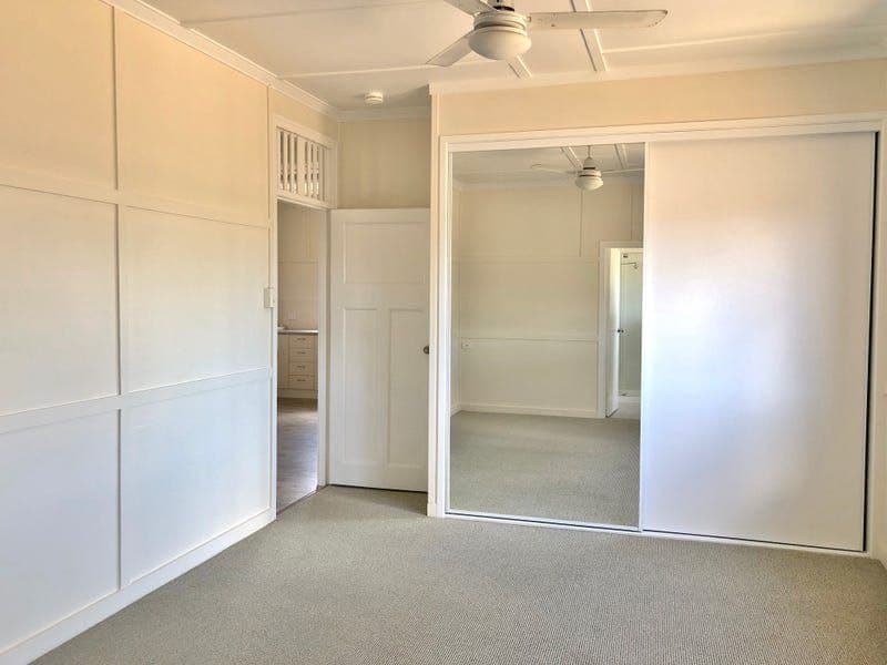 1 / 32 Dunn Road, Avenell Heights, Avenell Heights - Thumbnail 5