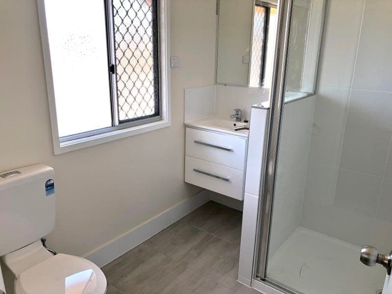 1 / 32 Dunn Road, Avenell Heights, Avenell Heights - Thumbnail 6