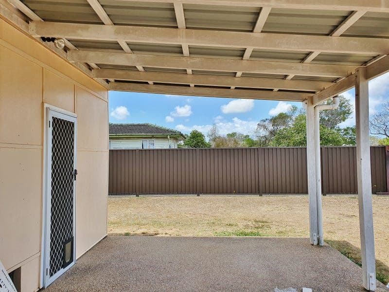 1 / 32 Dunn Road, Avenell Heights, Avenell Heights - Thumbnail 8