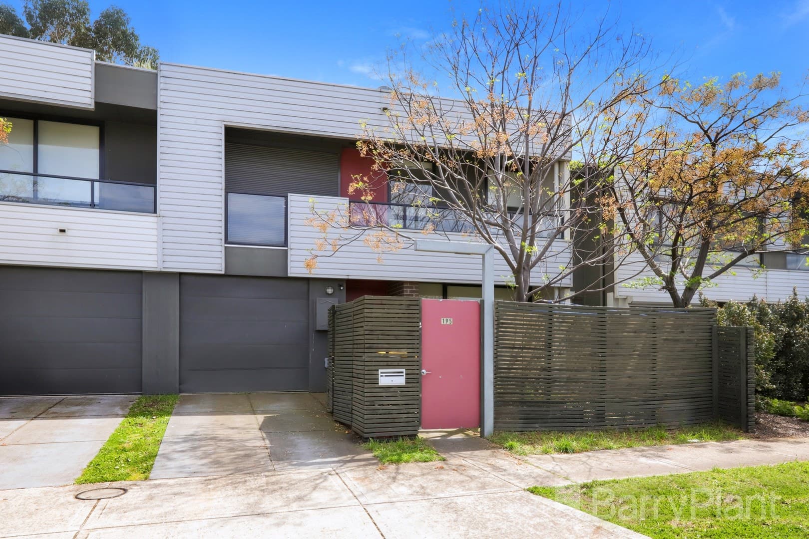 195 David DriveSunshine West, VIC 3020  - Leased, Sunshine West - Image 1