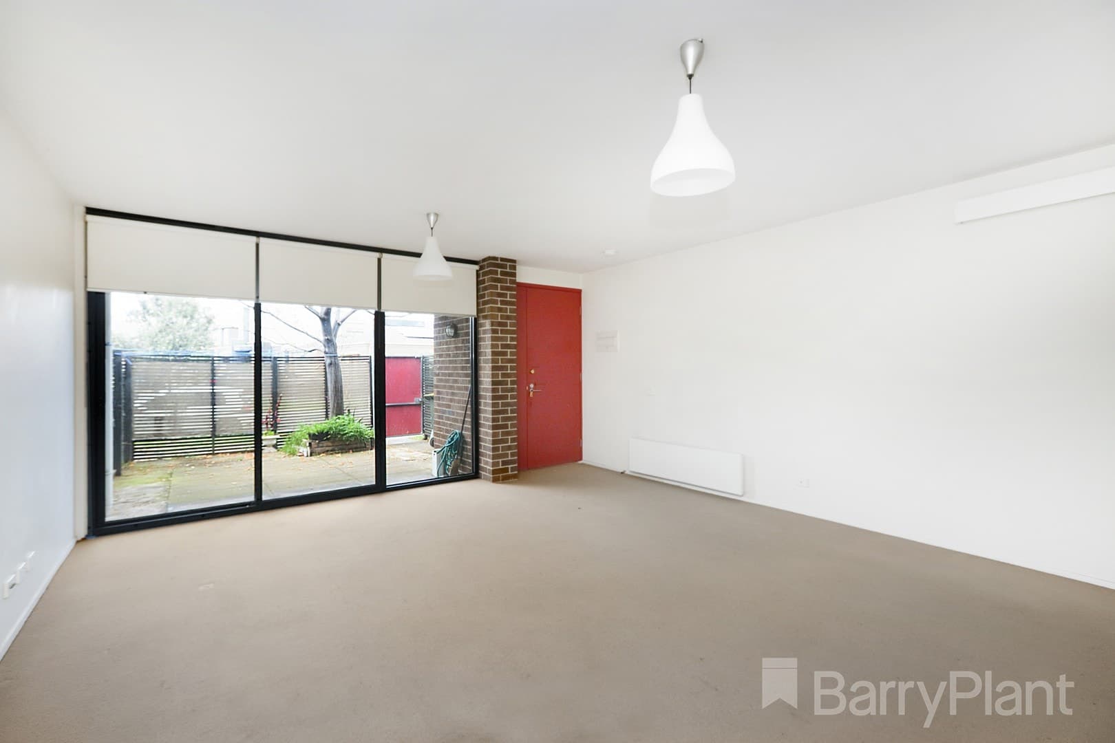 195 David DriveSunshine West, VIC 3020  - Leased, Sunshine West - Thumbnail 2