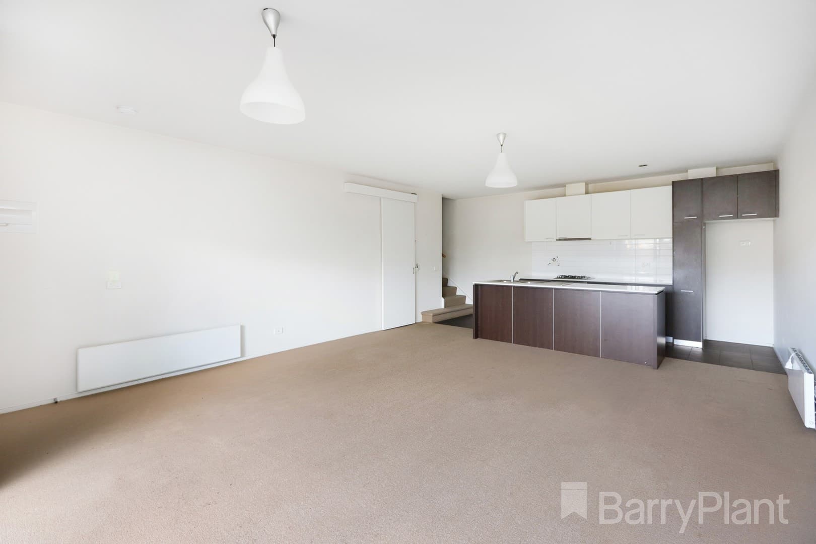 195 David DriveSunshine West, VIC 3020  - Leased, Sunshine West - Thumbnail 3
