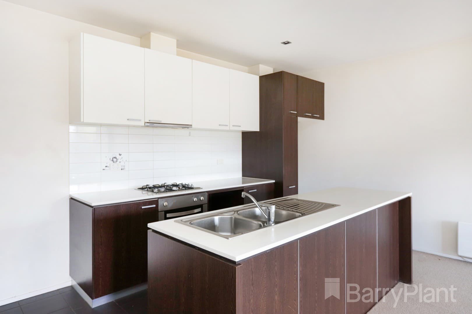 195 David DriveSunshine West, VIC 3020  - Leased, Sunshine West - Thumbnail 4