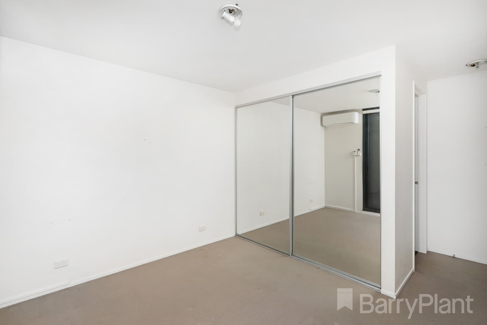 195 David DriveSunshine West, VIC 3020  - Leased, Sunshine West - Thumbnail 5
