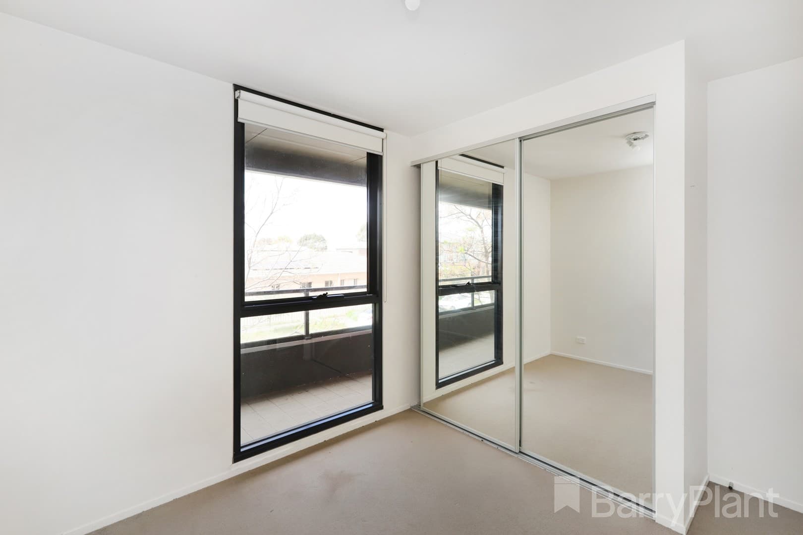 195 David DriveSunshine West, VIC 3020  - Leased, Sunshine West - Thumbnail 6