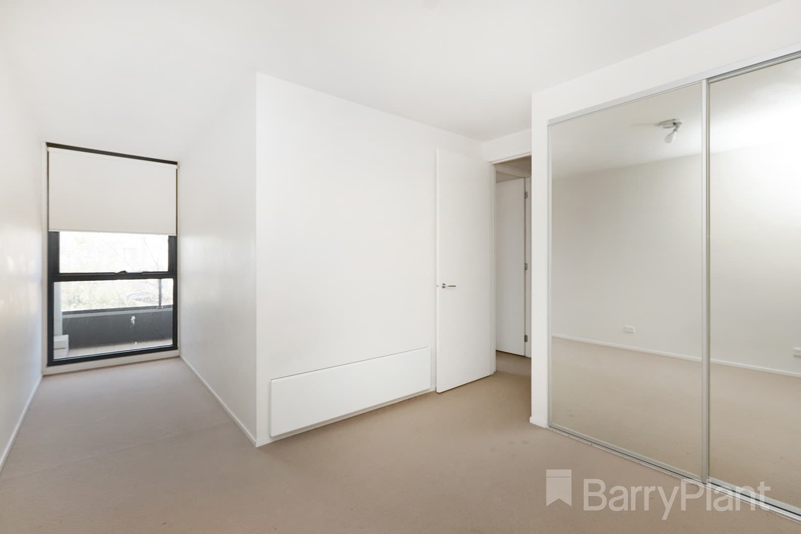 195 David DriveSunshine West, VIC 3020  - Leased, Sunshine West - Thumbnail 7