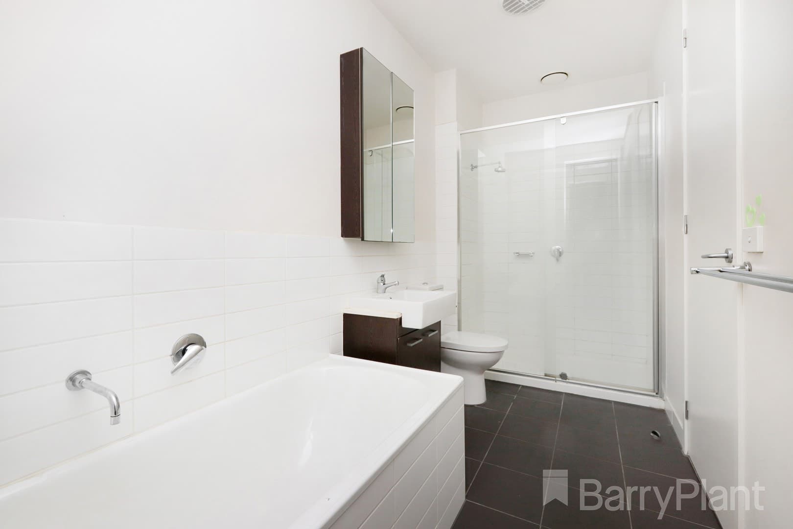 195 David DriveSunshine West, VIC 3020  - Leased, Sunshine West - Thumbnail 8