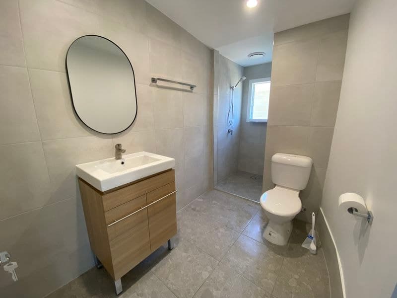 2 / 133 George Street, Bundaberg West, Bundaberg.. - Thumbnail 2