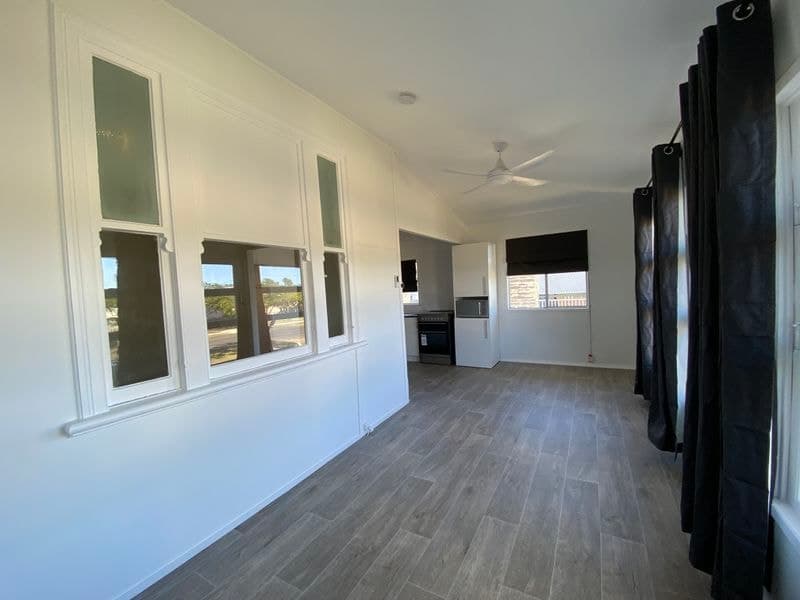 2 / 133 George Street, Bundaberg West, Bundaberg.. - Thumbnail 3