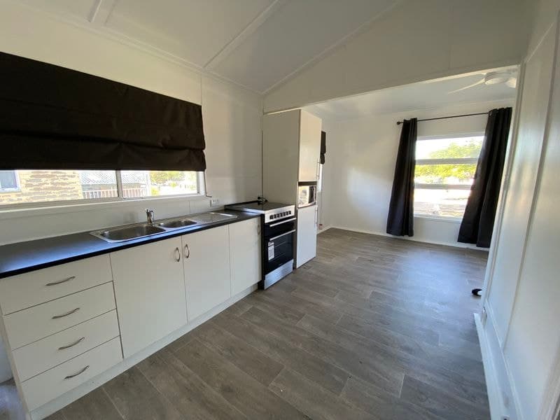 2 / 133 George Street, Bundaberg West, Bundaberg.. - Thumbnail 4