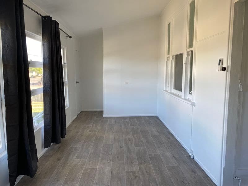 2 / 133 George Street, Bundaberg West, Bundaberg.. - Thumbnail 5