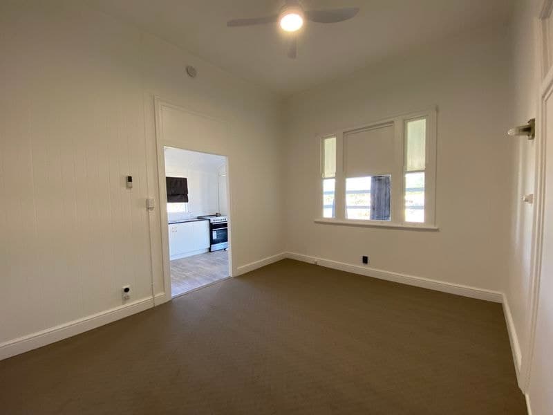2 / 133 George Street, Bundaberg West, Bundaberg.. - Thumbnail 6