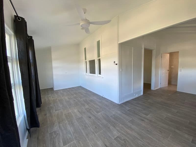 2 / 133 George Street, Bundaberg West, Bundaberg.. - Thumbnail 7