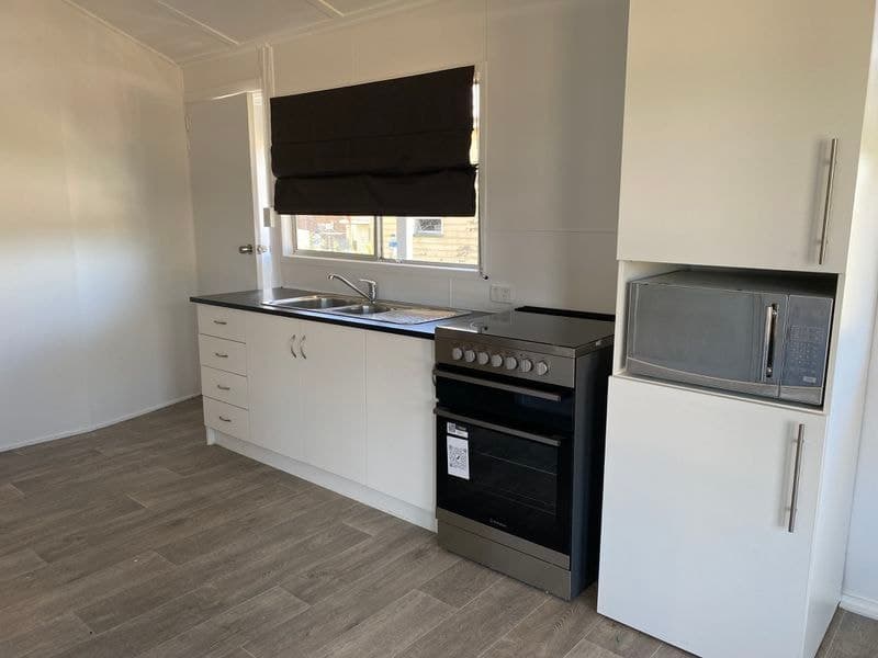 2 / 133 George Street, Bundaberg West, Bundaberg.. - Thumbnail 8