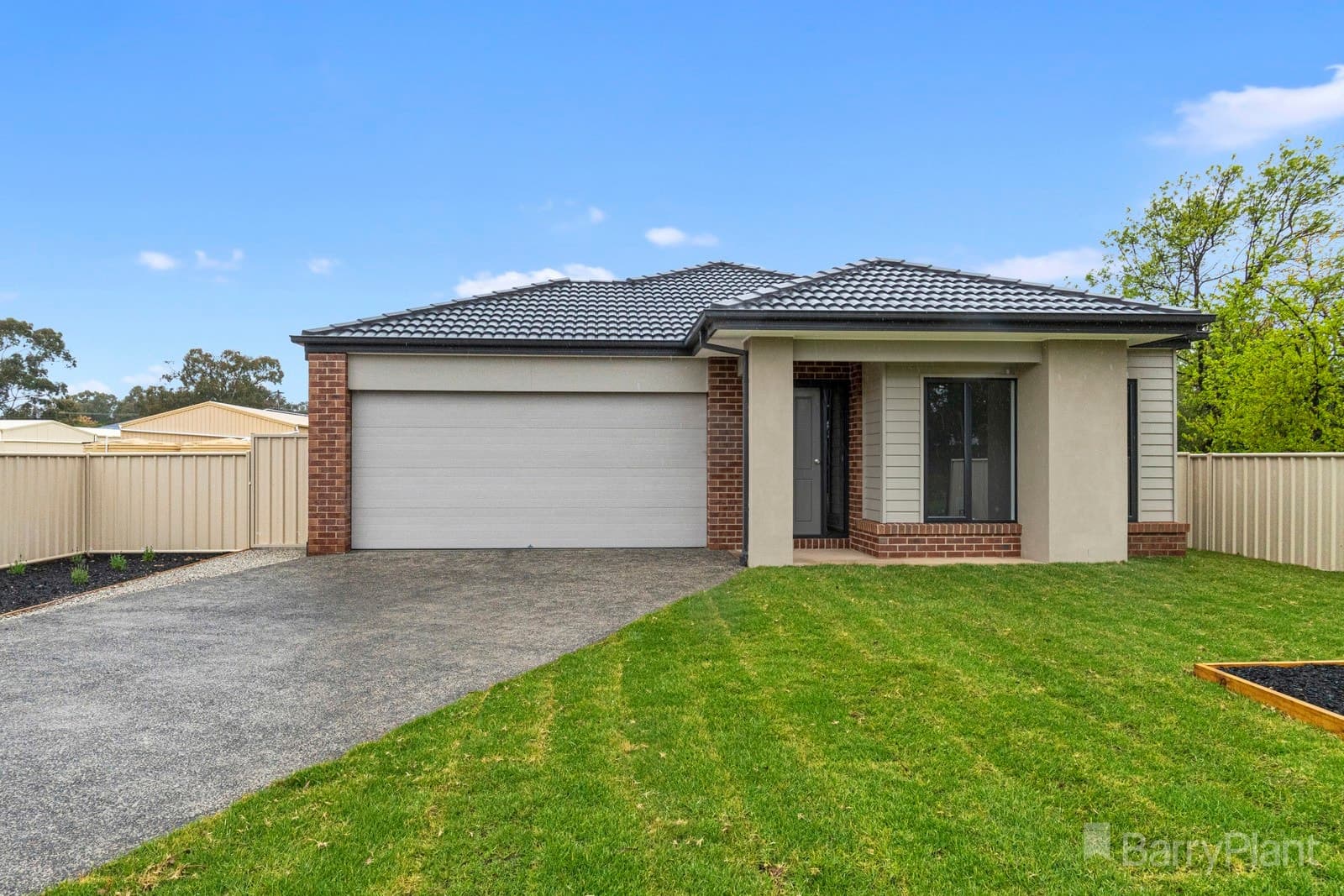 10a Sullivan StreetAscot, VIC 3551  - Leased, Ascot - Image 1