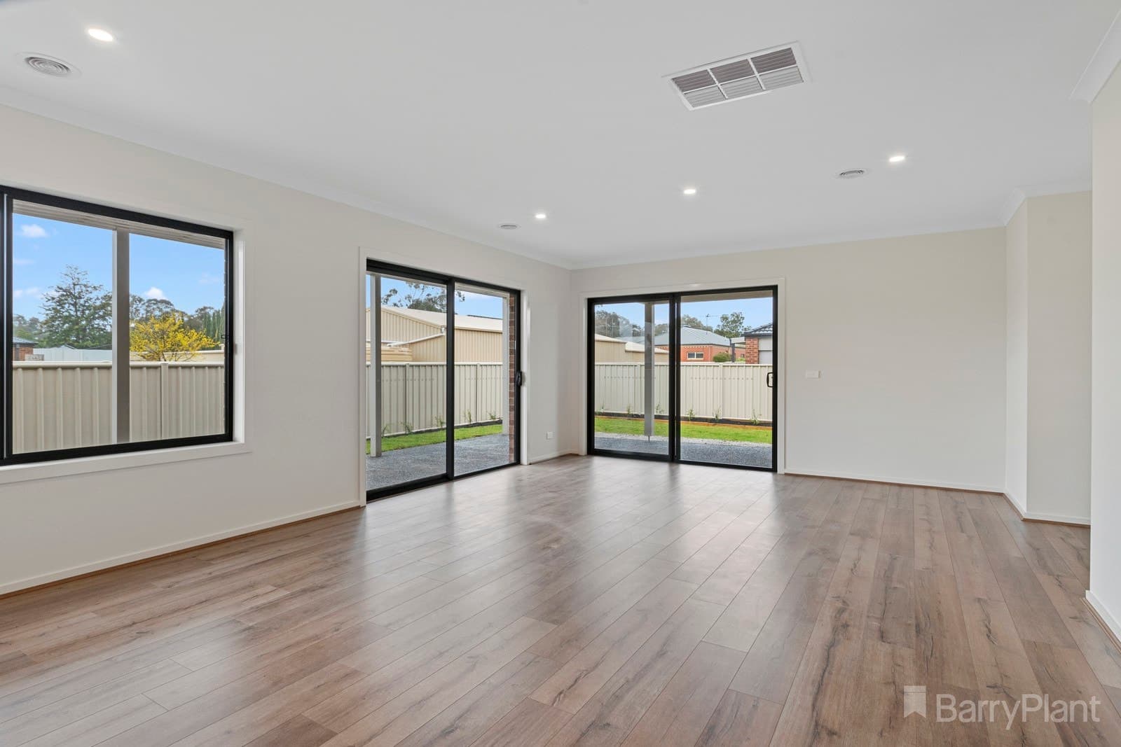 10a Sullivan StreetAscot, VIC 3551  - Leased, Ascot - Thumbnail 2