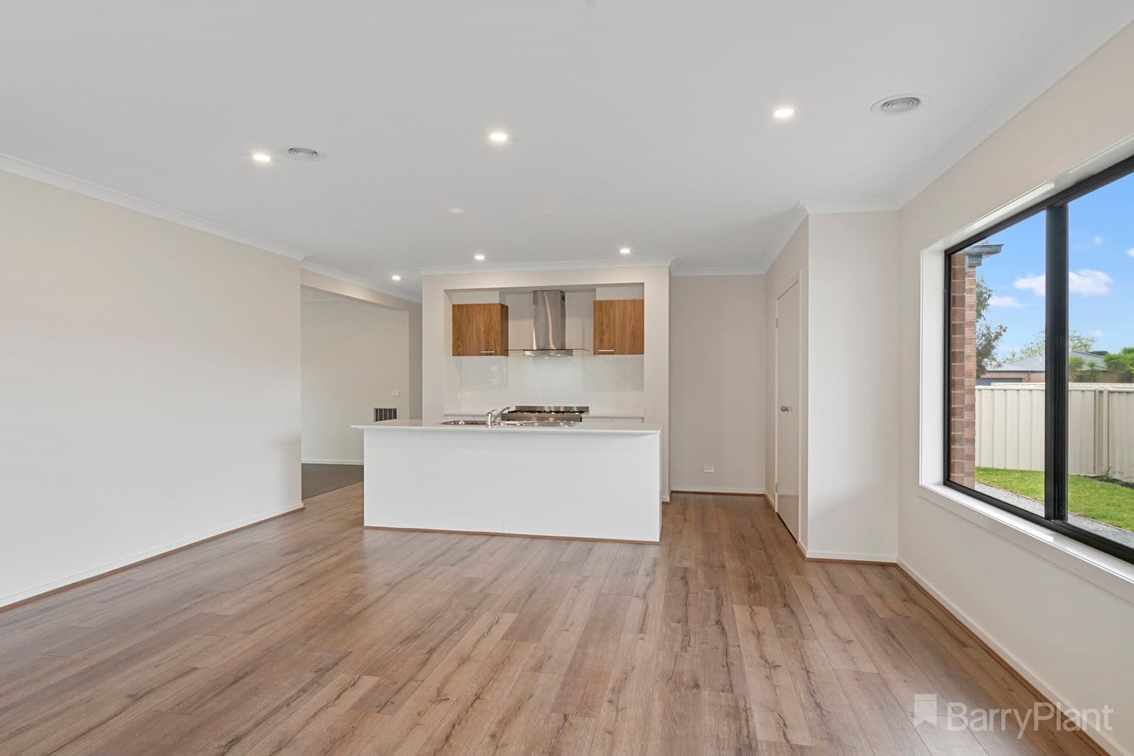 10a Sullivan StreetAscot, VIC 3551  - Leased, Ascot - Thumbnail 3