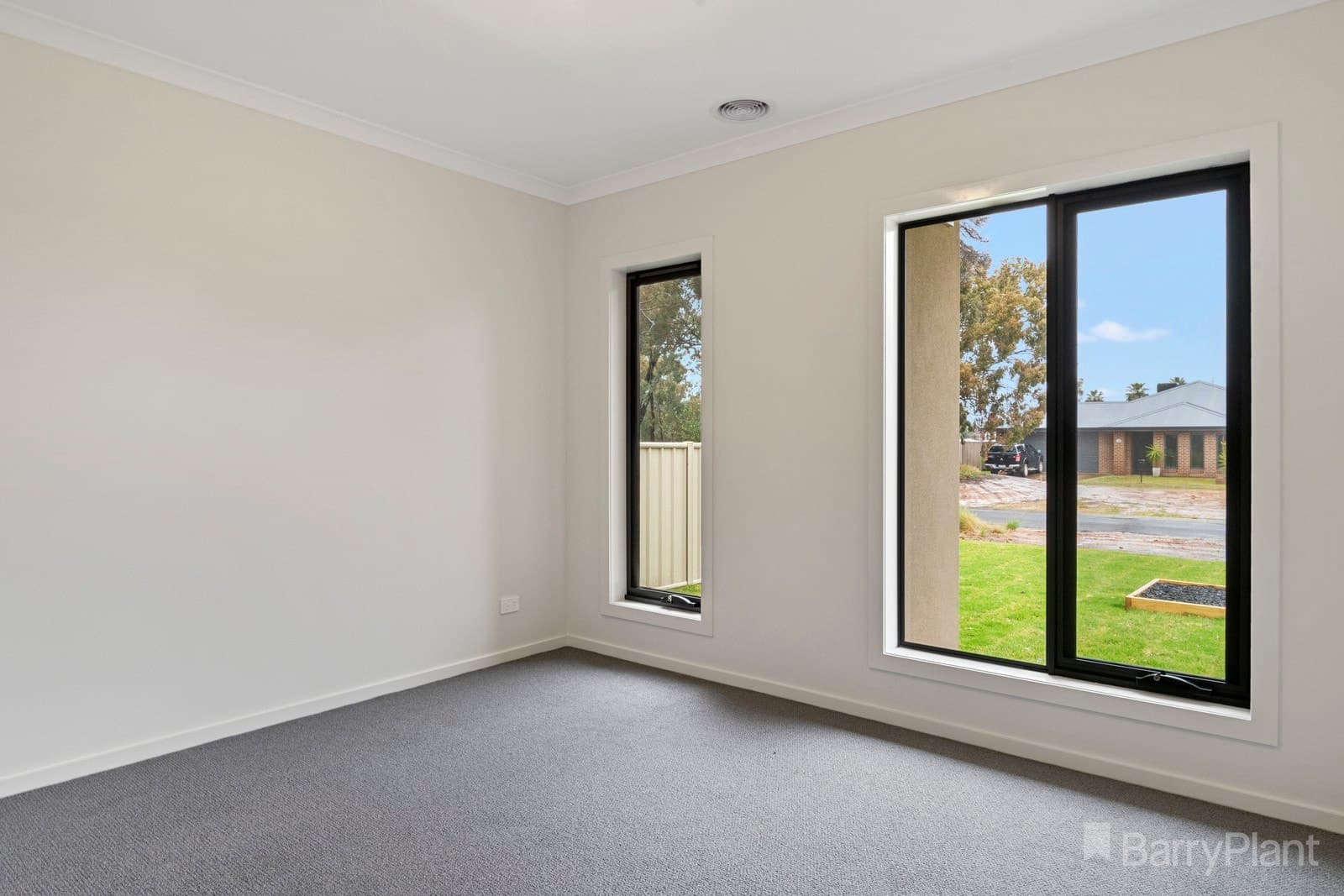 10a Sullivan StreetAscot, VIC 3551  - Leased, Ascot - Thumbnail 4