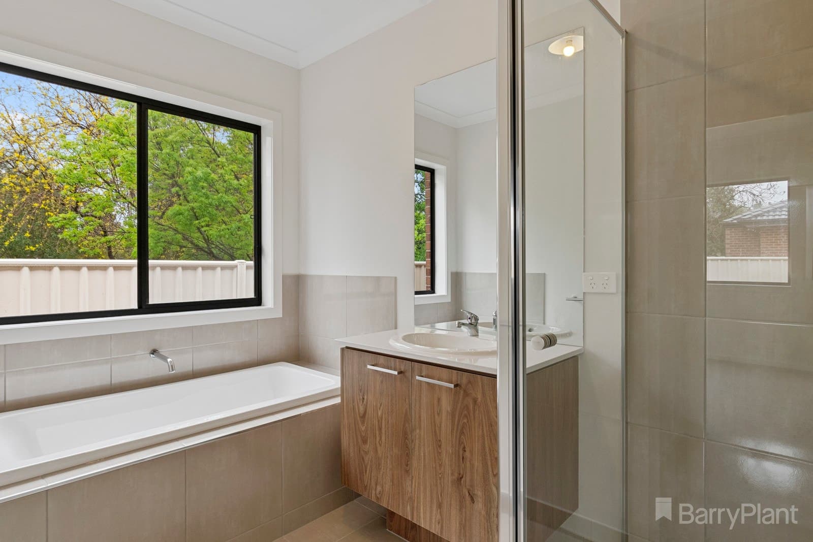 10a Sullivan StreetAscot, VIC 3551  - Leased, Ascot - Thumbnail 5