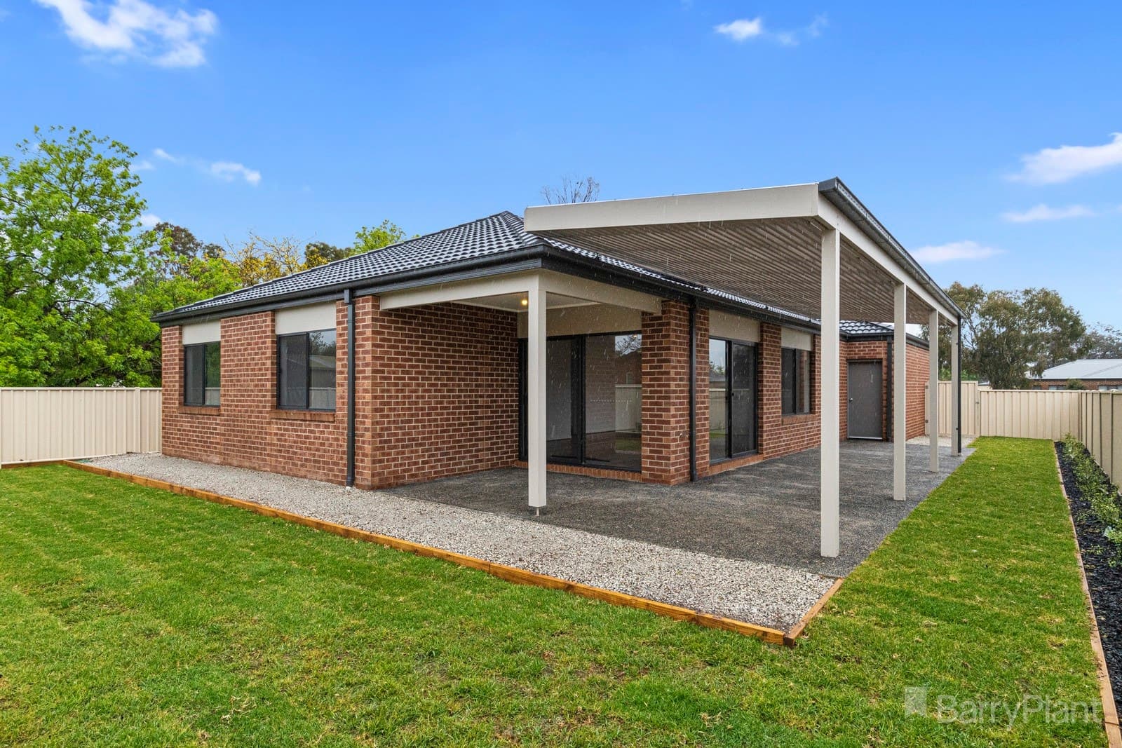 10a Sullivan StreetAscot, VIC 3551  - Leased, Ascot - Thumbnail 6