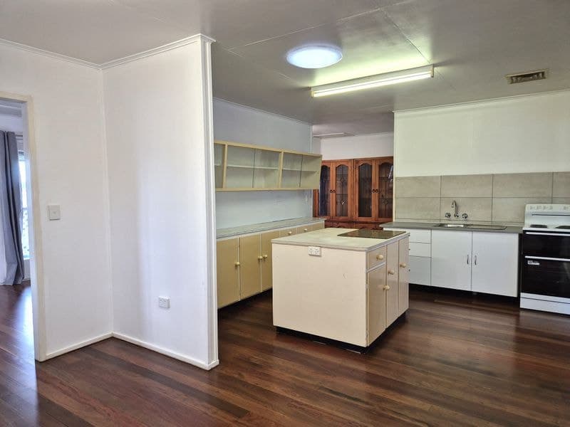 6 Crane Street, Kepnock, Kepnock - Thumbnail 3