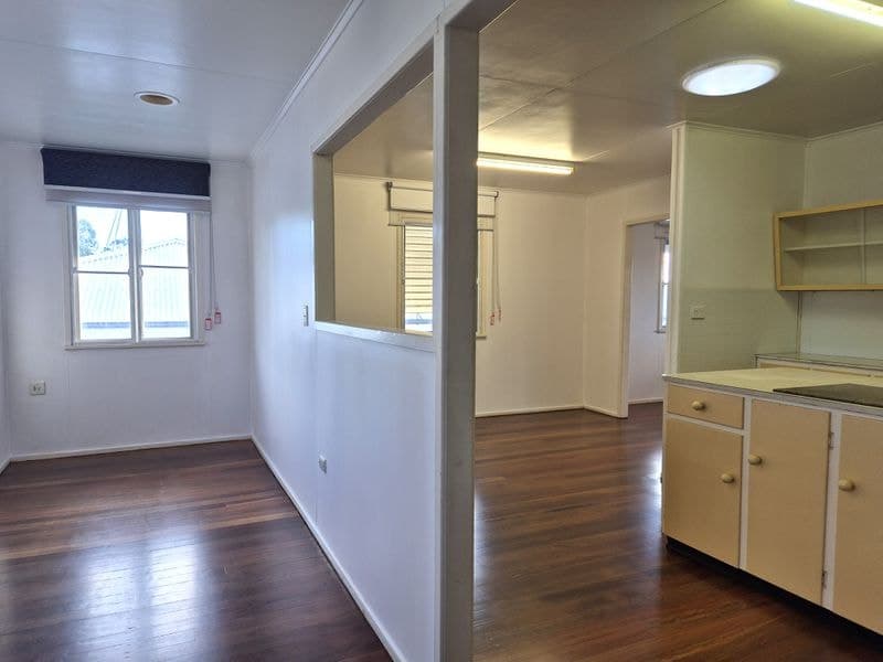 6 Crane Street, Kepnock, Kepnock - Thumbnail 5