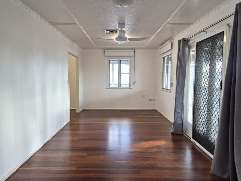 6 Crane Street, Kepnock, Kepnock - Thumbnail 6