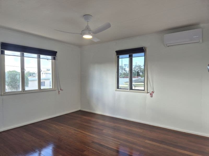 6 Crane Street, Kepnock, Kepnock - Thumbnail 7
