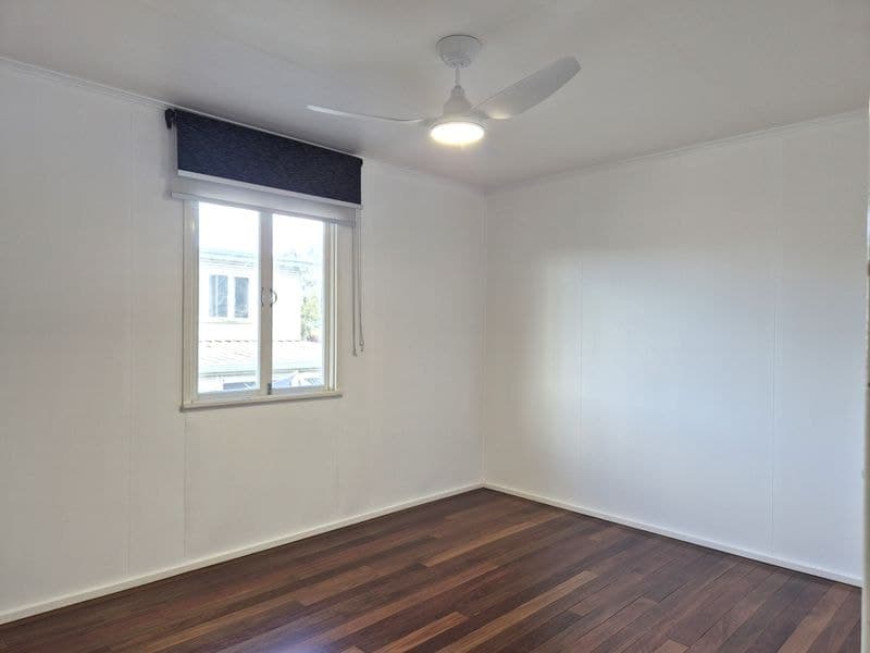 6 Crane Street, Kepnock, Kepnock - Thumbnail 8