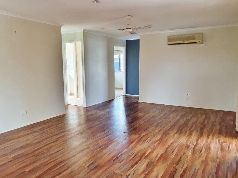 8 Wallace Drive, Bundaberg North, Bundaberg North - Thumbnail 4