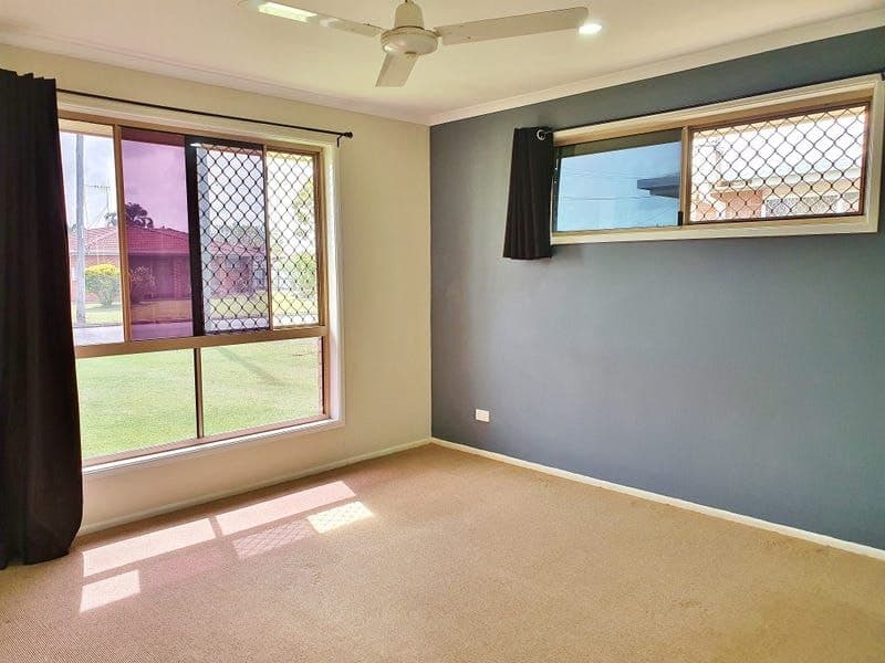8 Wallace Drive, Bundaberg North, Bundaberg North - Thumbnail 5