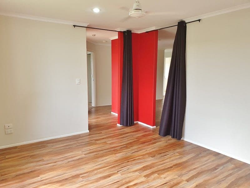8 Wallace Drive, Bundaberg North, Bundaberg North - Thumbnail 7